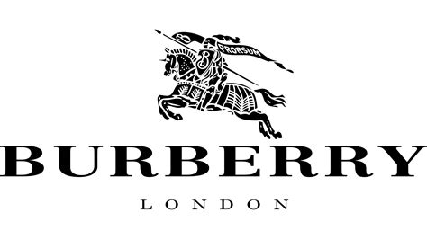 burberry ro|burberry log in.